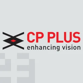Cp Plus